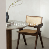 Imagen representativa de la categoría Special Price Chaises