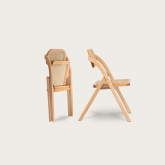 Imagen representativa de la categoría Foldable chairs