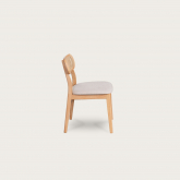 Imagen representativa de la categoría Dining and kitchen chairs