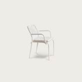 Imagen representativa de la categoría Patio chairs