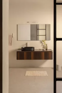 Decoración de baño [La guía completa]