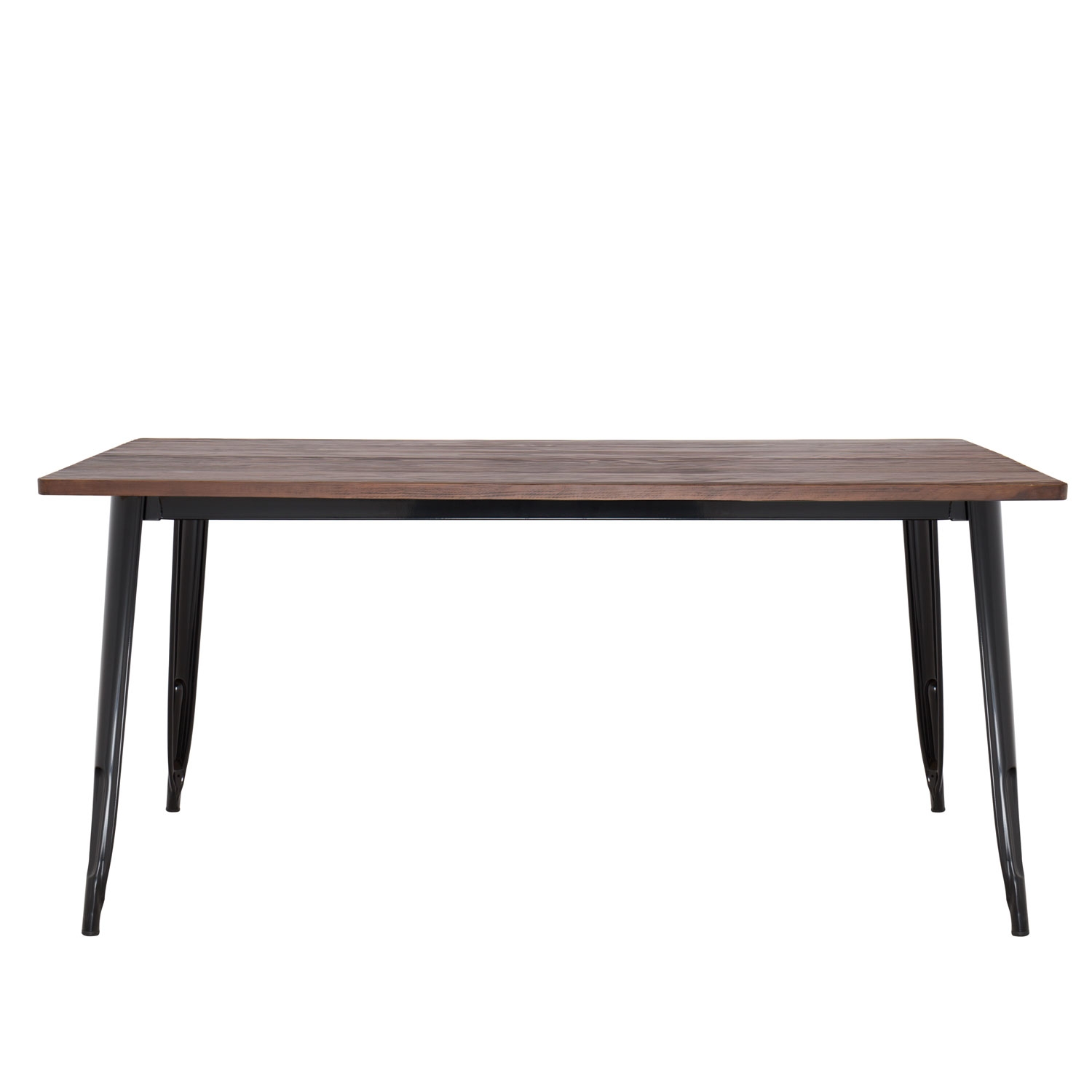 LIX houten tafel (160x80) SKLUM