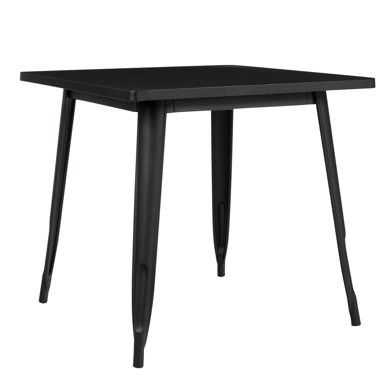 LIX matte tafel (80x80) SKLUM