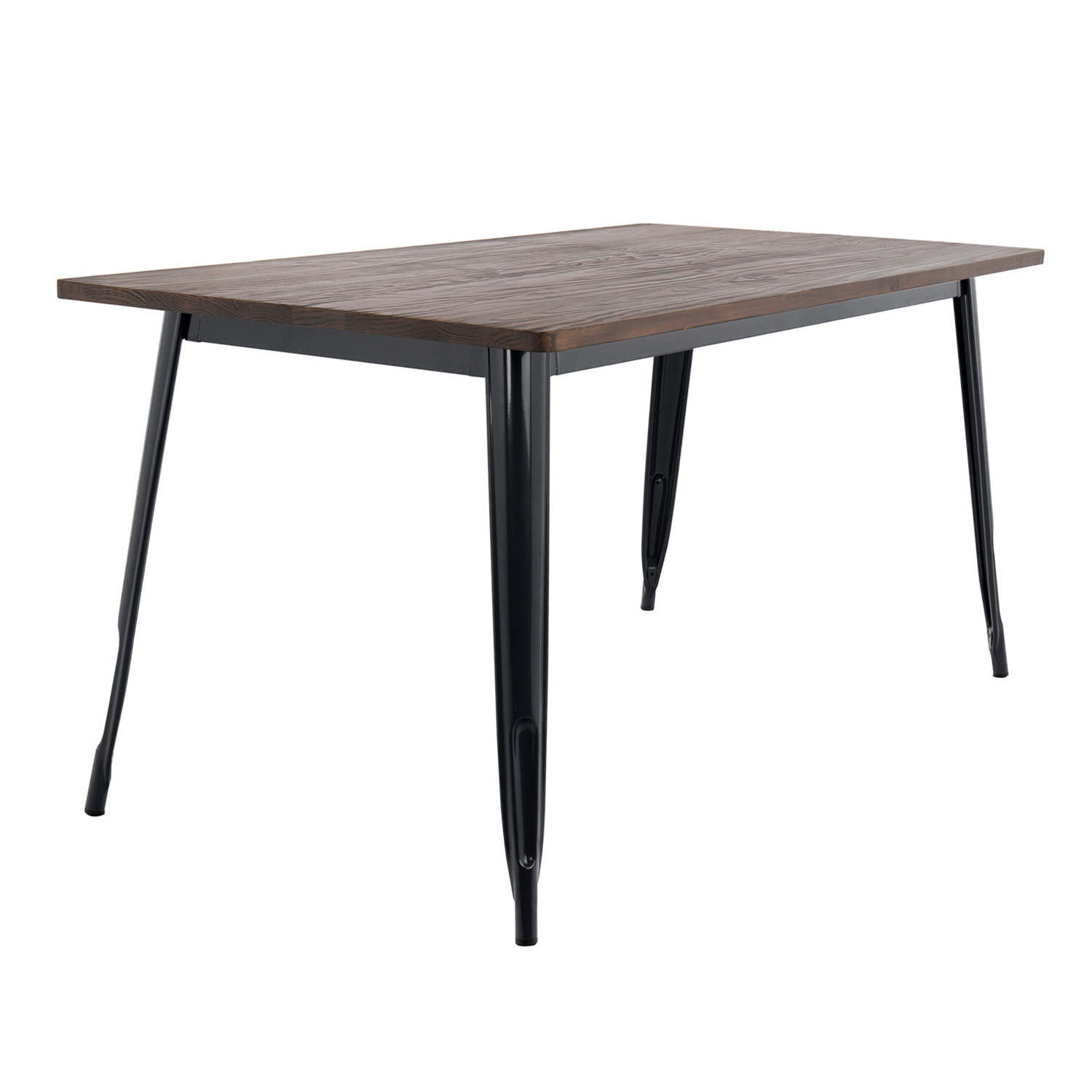 tafel 160x80